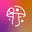 Spacetropics logo